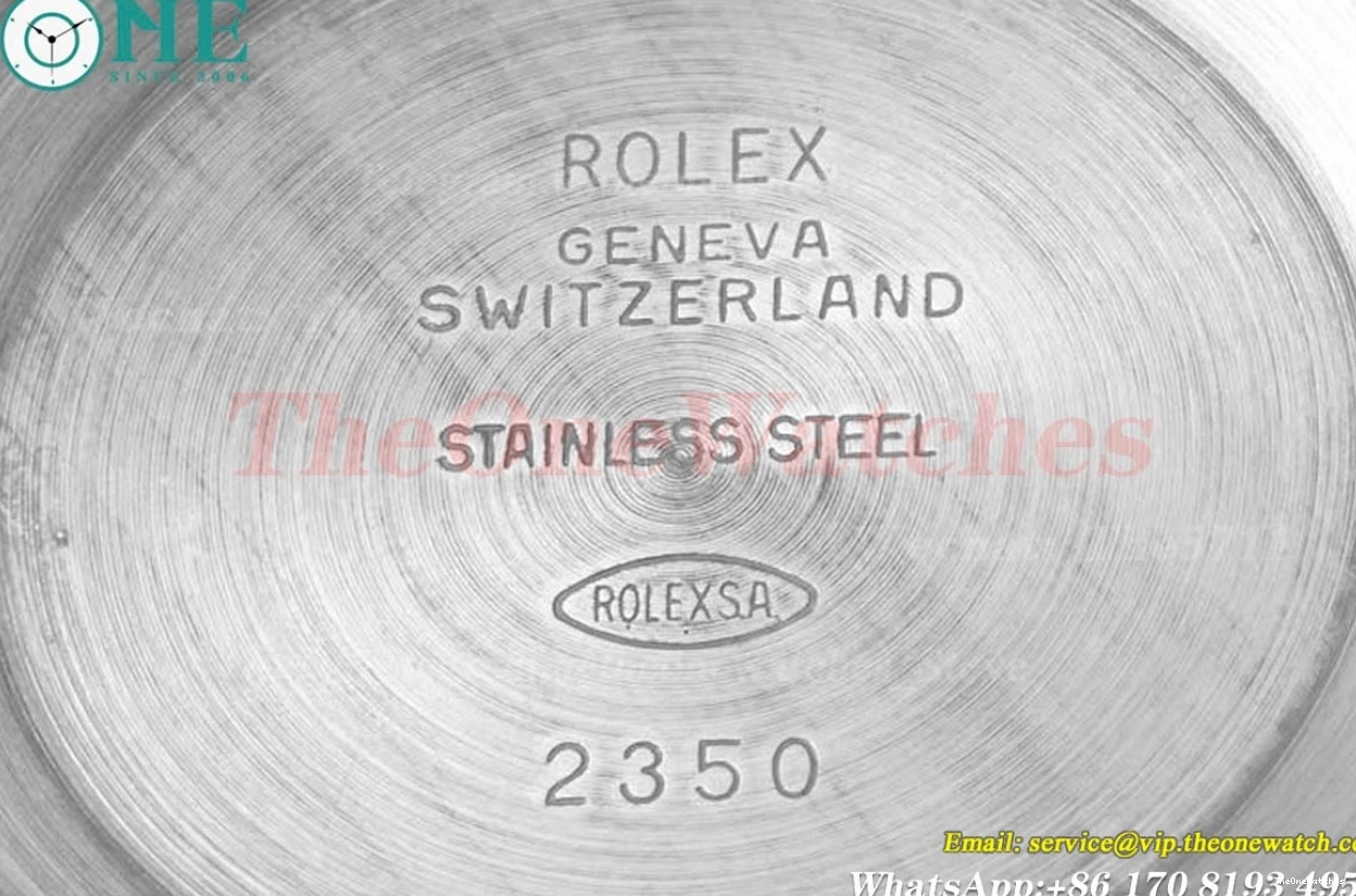 Sprite Master Jub SH3285 II GMT Black EWEF SS SS Dial 126720 40mm 1218